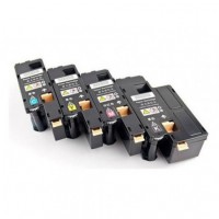 Toner Cartridges