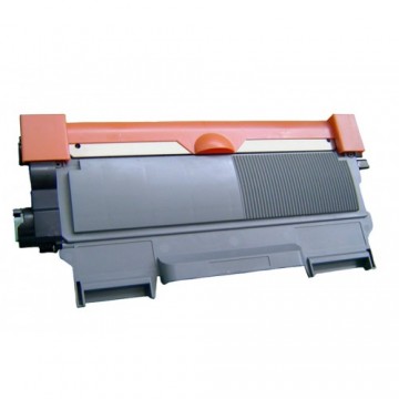 Compatible Brother Toner Cartridge TN-2280 (High Yield)