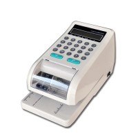 Office Equipment