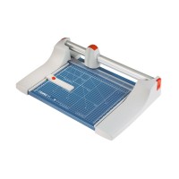 Cutting Machines