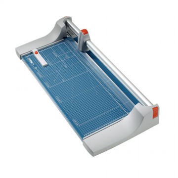 Rotary Trimmers Dahle Trimmer 444