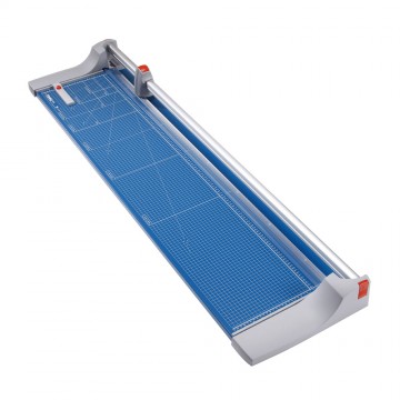 Rotary Trimmers Dahle Trimmer 448