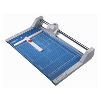 Cutting Machines