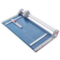 Cutting Machines