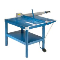 Cutting Machines