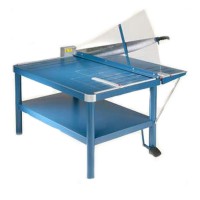 Cutting Machines