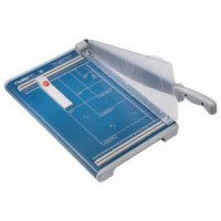 Cutting Machines