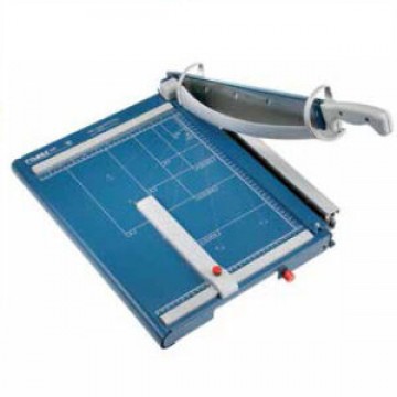 Guillotines Dahle Guillotines 565