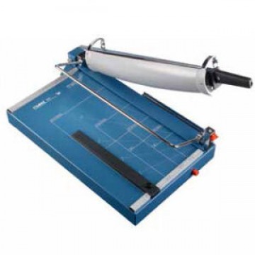 Guillotines Dahle Guillotines 567