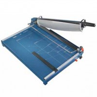Cutting Machines