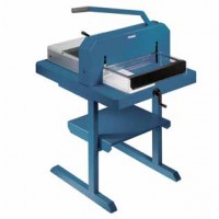 Cutting Machines