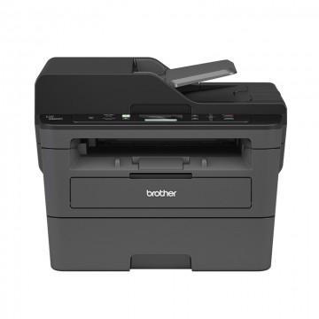 Brother DCP-L2550DW Laser Printer (Pre-order)