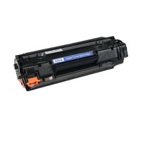 Toner Cartridges