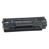 Toner Cartridges