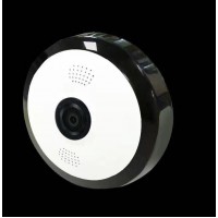 CCTV SYSTEM
