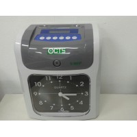 Office Equipment