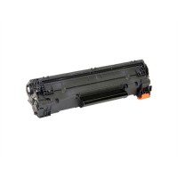 Toner Cartridges