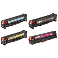 Toner Cartridges