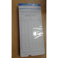 Office Equipment