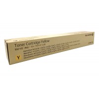 Toner Cartridges