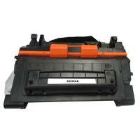 Toner Cartridges