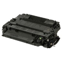 Toner Cartridges