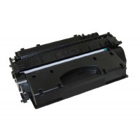 Toner Cartridges