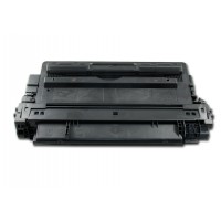 Toner Cartridges