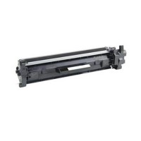 Toner Cartridges