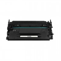 Toner Cartridges
