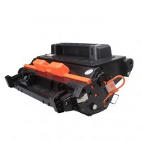 Toner Cartridges