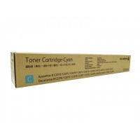 Toner Cartridges
