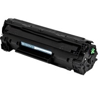 Toner Cartridges