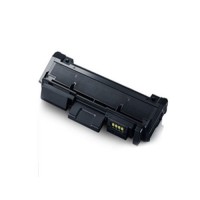 Toner Cartridges