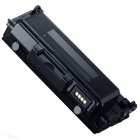 Toner Cartridges