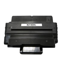 Toner Cartridges