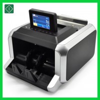 Office Equipment