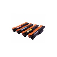 Toner Cartridges