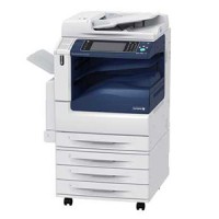 Copier