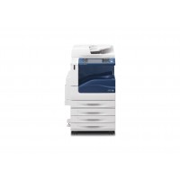 Copier