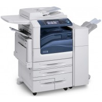 Copier